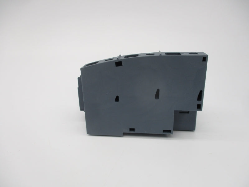 SIEMENS 3RV2917-1A 600VAC 63A NSMP