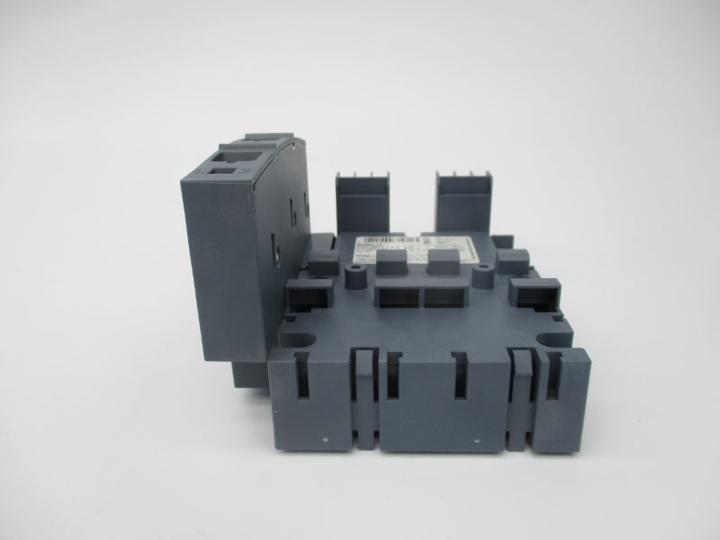 SIEMENS 3RV2917-1A 600VAC 63A NSMP