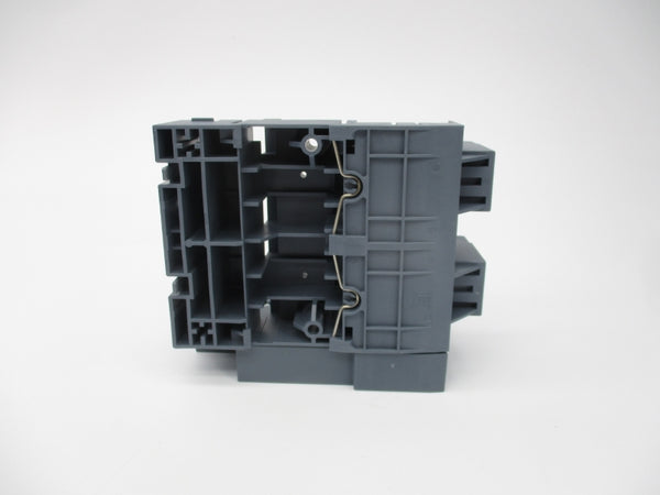 SIEMENS 3RV2917-1A 600VAC 63A NSMP