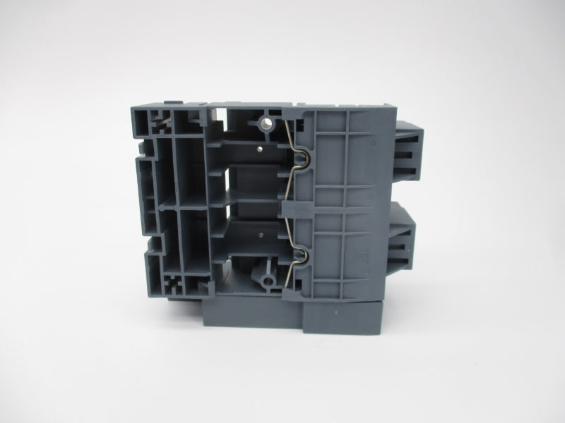 SIEMENS 3RV2917-1A 600VAC 63A NSMP