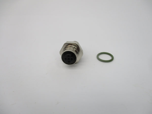 BELDEN 54218 FWD5 NSMP