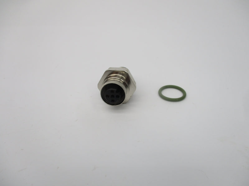 BELDEN 54218 FWD5 NSMP