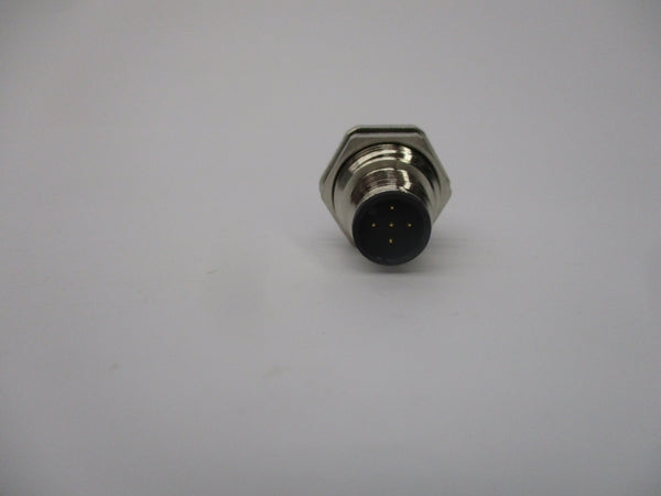 BELDEN 54218 FWD5 NSMP