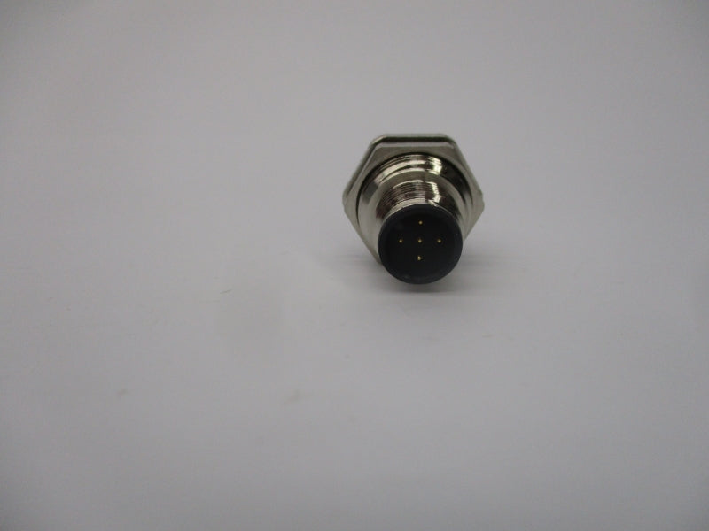 BELDEN 54218 FWD5 NSMP