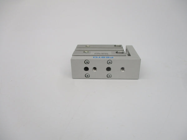 FESTO SLS-10-15-P-A 170493 NSMP