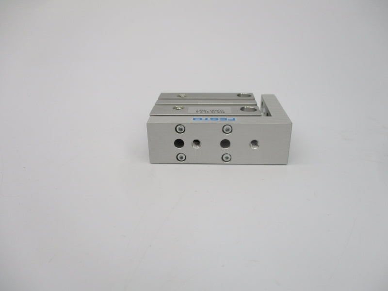 FESTO SLS-10-15-P-A 170493 NSMP