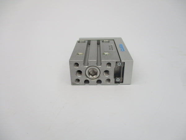 FESTO SLS-10-15-P-A 170493 NSMP