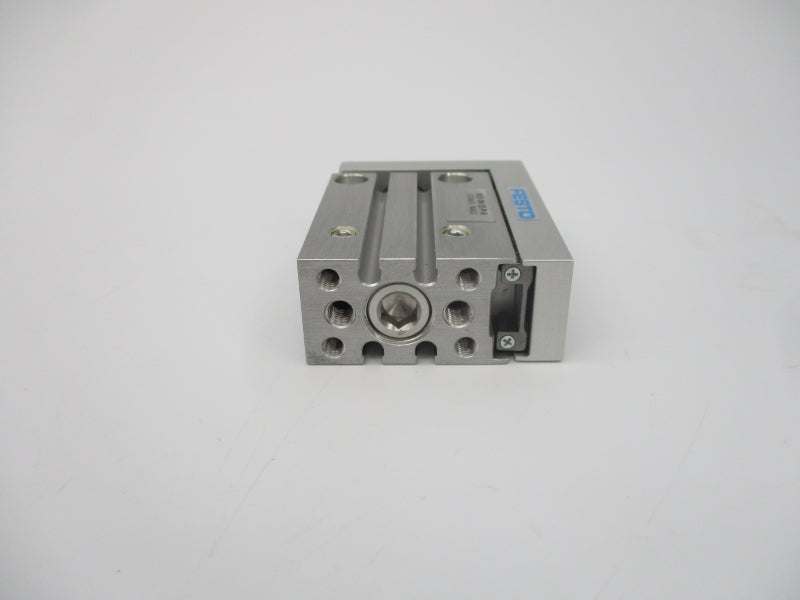 FESTO SLS-10-15-P-A 170493 NSMP