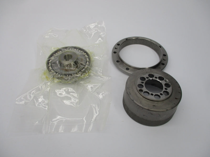 DENSO 410631-0520 NSMP