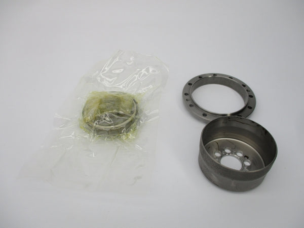 DENSO 410631-0520 NSMP