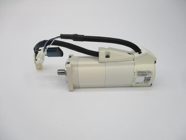 DENSO 410622-1630 NSMP