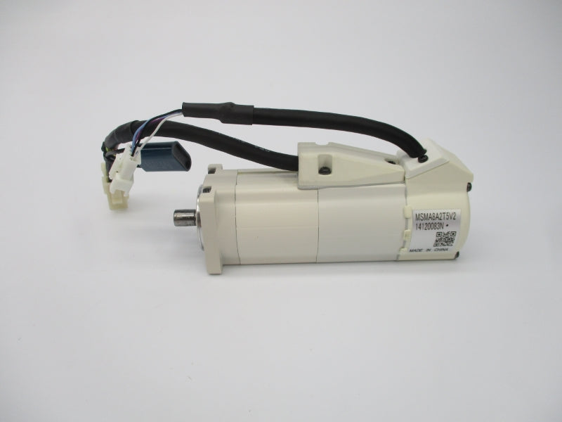 DENSO 410622-1630 NSMP