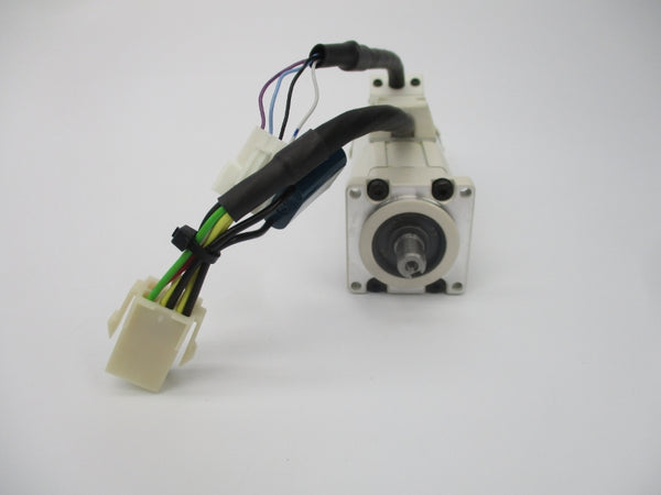 DENSO 410622-1630 NSMP