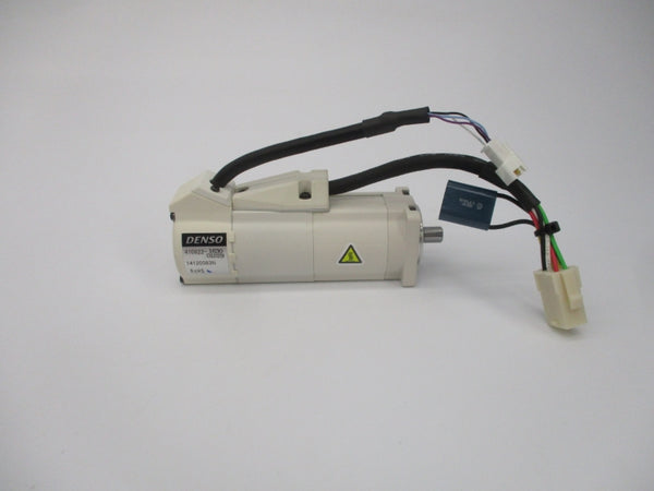 DENSO 410622-1630 NSMP