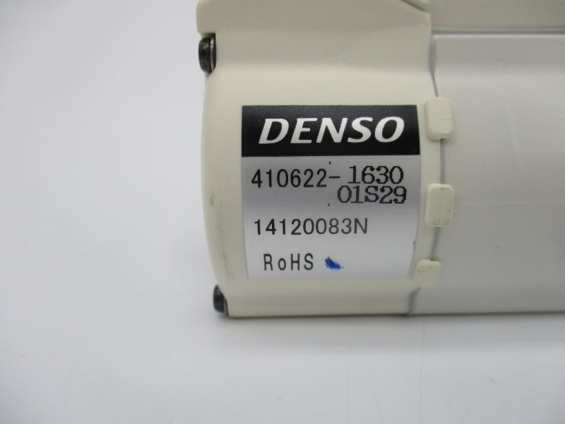 DENSO 410622-1630 NSMP