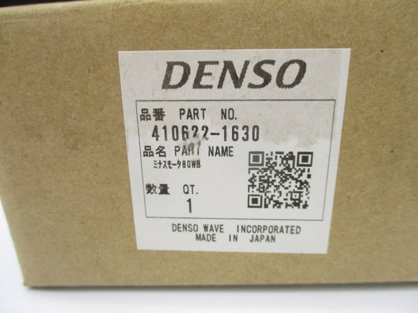 DENSO 410622-1630 NSMP