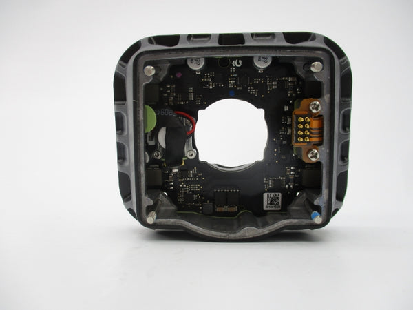 COGNEX DMLT-HPIT-RE-W NSMP