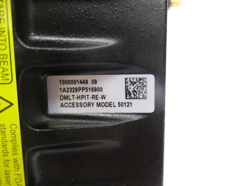 COGNEX DMLT-HPIT-RE-W NSMP