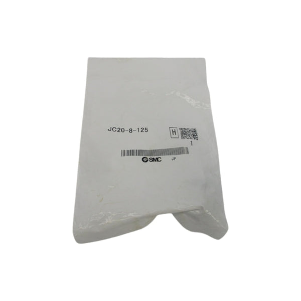 SMC JC20-8-125 NSMP