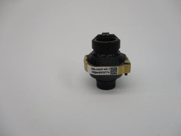 COGNEX DMLN-C10F05-HSLL 820-10437-6R REV. 7 NSMP