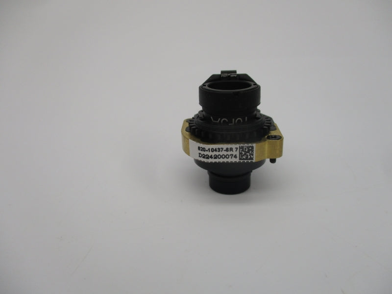 COGNEX DMLN-C10F05-HSLL 820-10437-6R REV. 7 NSMP