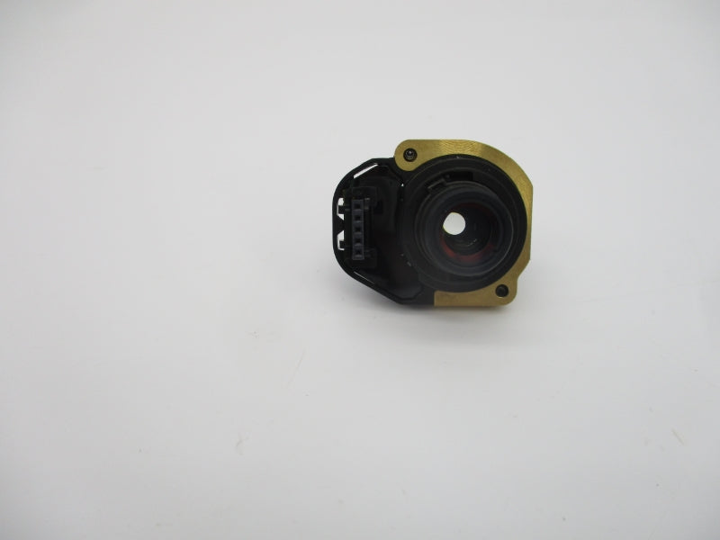 COGNEX DMLN-C10F05-HSLL 820-10437-6R REV. 7 NSMP