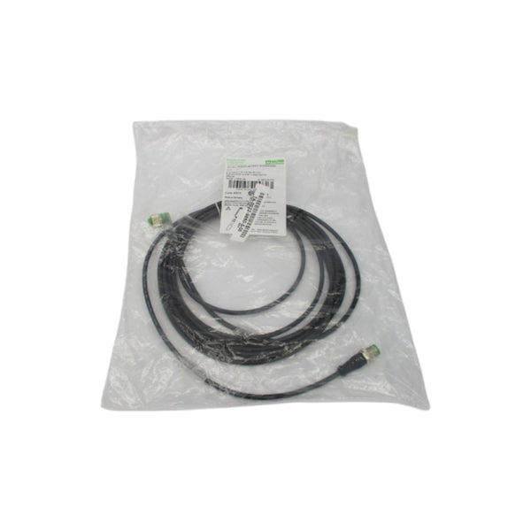 MURR ELEKTRONIK 7000-40341-6340500 24VDC 4A NSMP