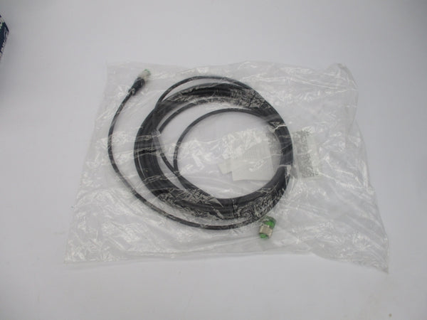 MURR ELEKTRONIK 7000-40341-6340500 24VDC 4A NSMP