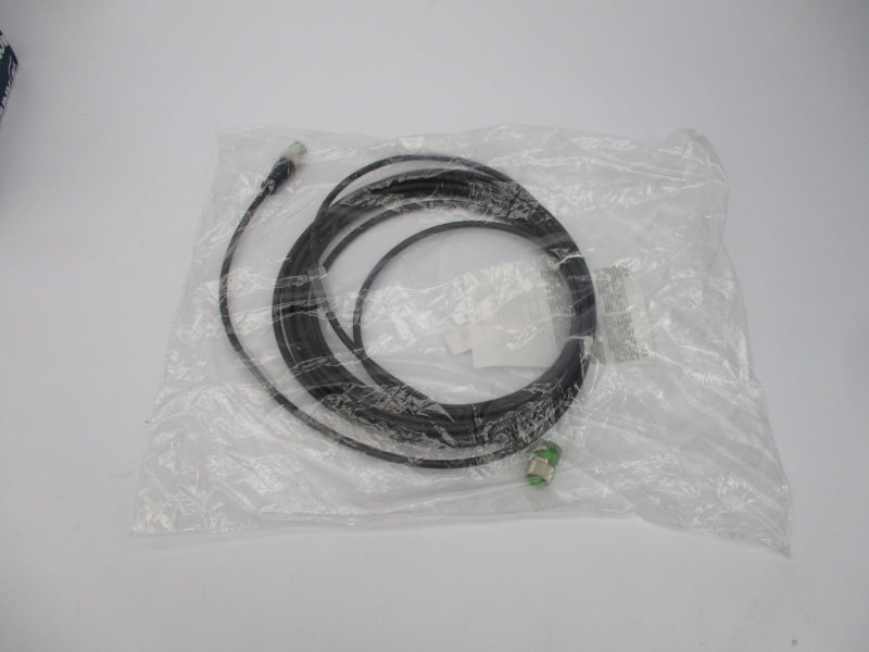 MURR ELEKTRONIK 7000-40341-6340500 24VDC 4A NSMP