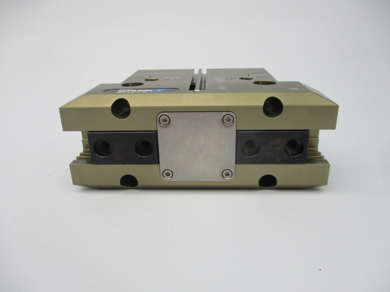 SCHUNK PGN-PLUS 125-1-AS 0371403 NSMP