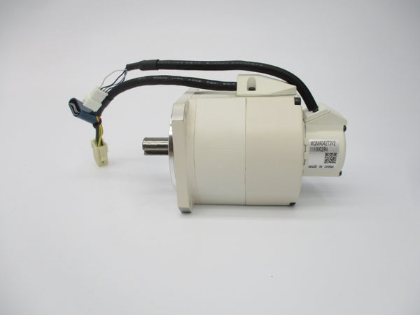 DENSO 410622-1580 NSMP