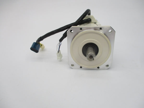 DENSO 410622-1580 NSMP