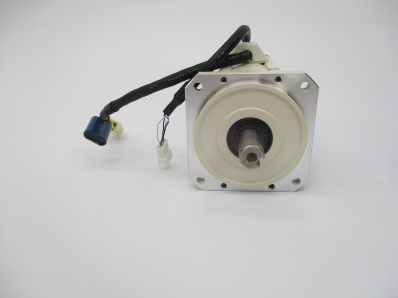 DENSO 410622-1580 NSMP