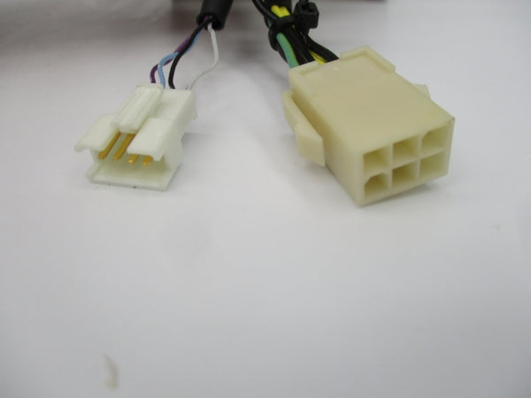 DENSO 410622-1580 NSMP