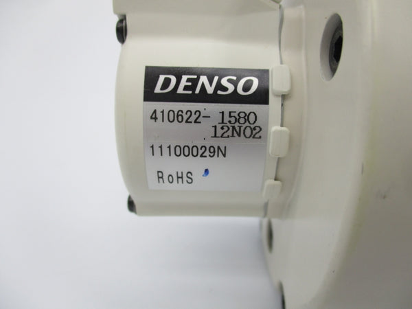 DENSO 410622-1580 NSMP