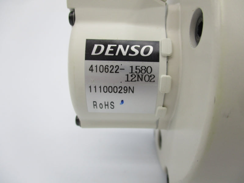 DENSO 410622-1580 NSMP