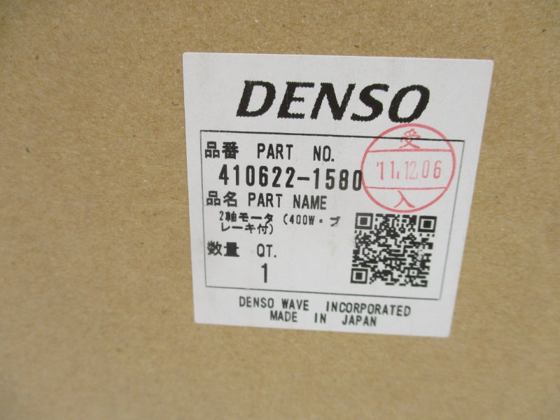 DENSO 410622-1580 NSMP