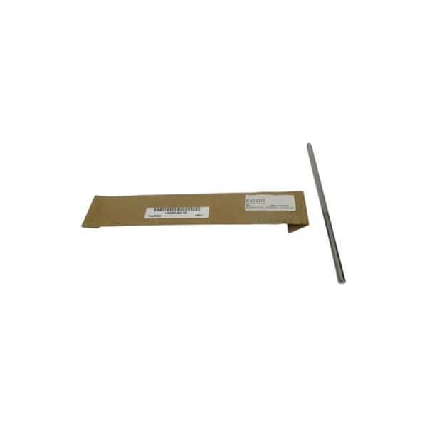 IFM EFECTOR E43203 240V 4A NSMP