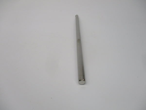 IFM EFECTOR E43203 240V 4A NSMP