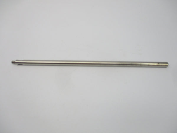 IFM EFECTOR E43203 240V 4A NSMP