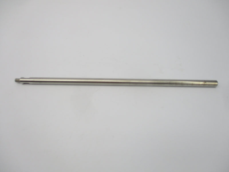 IFM EFECTOR E43203 240V 4A NSMP