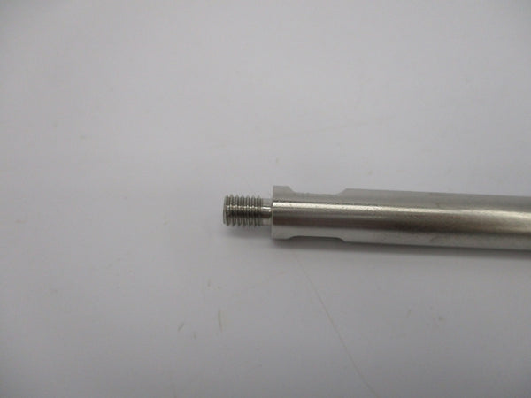 IFM EFECTOR E43203 240V 4A NSMP