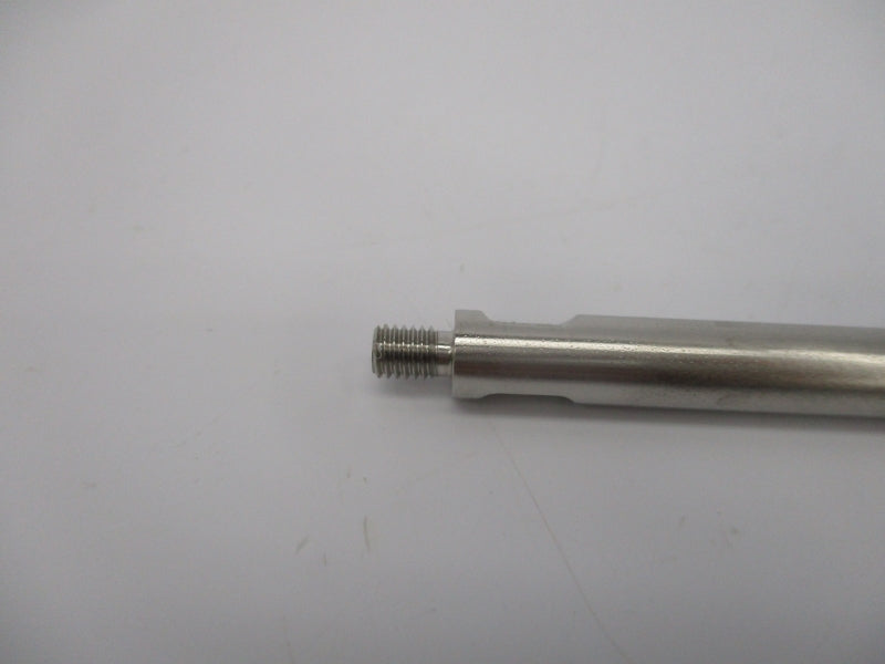 IFM EFECTOR E43203 240V 4A NSMP