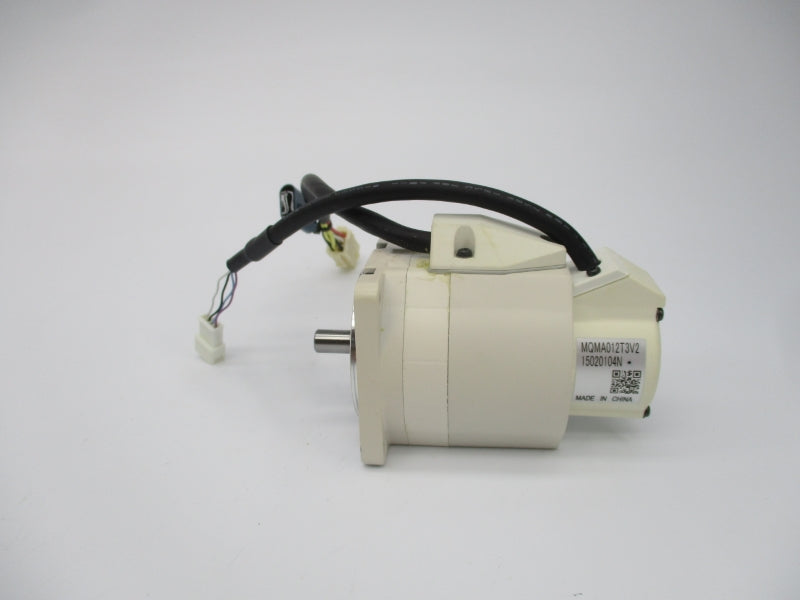 DENSO 410622-1600 NSMP