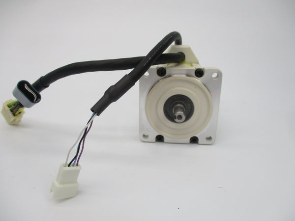 DENSO 410622-1600 NSMP