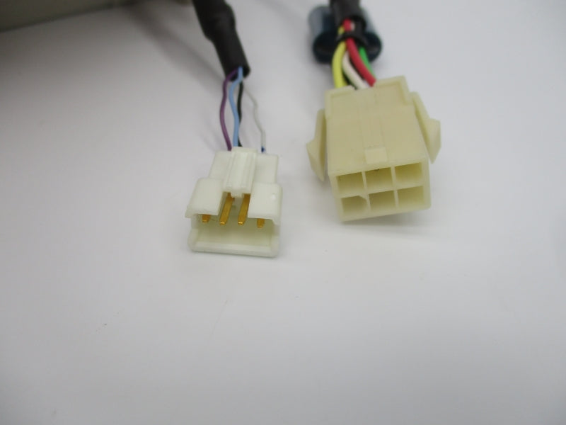 DENSO 410622-1600 NSMP