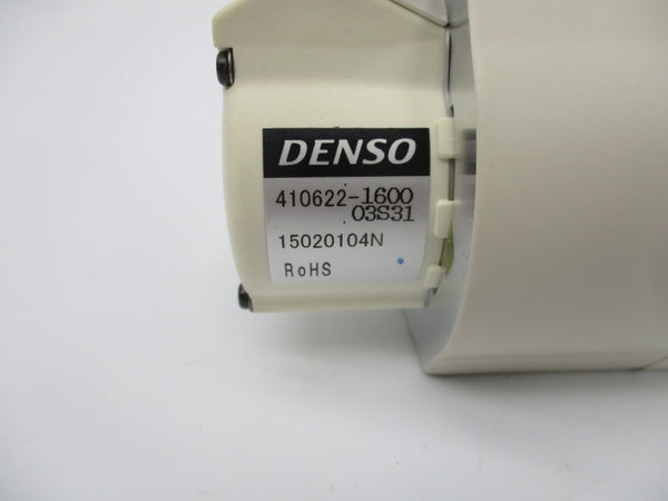 DENSO 410622-1600 NSMP