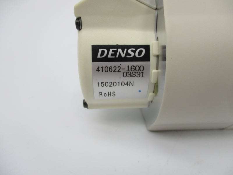 DENSO 410622-1600 NSMP