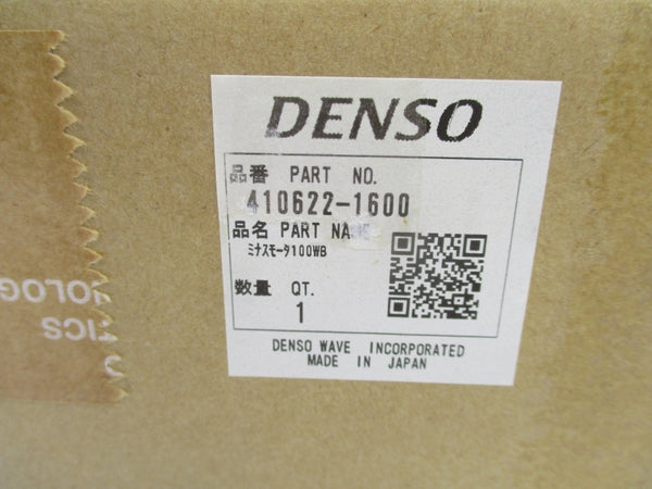 DENSO 410622-1600 NSMP