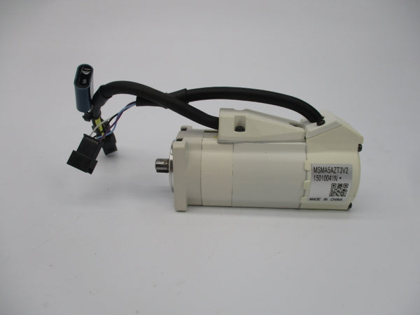 DENSO 410622-1640 NSMP